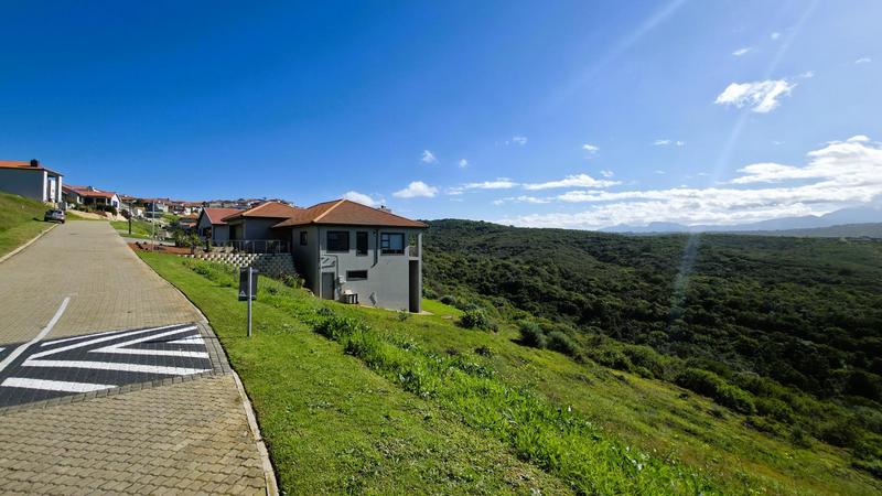 0 Bedroom Property for Sale in Avonddans Western Cape